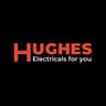 Hughes