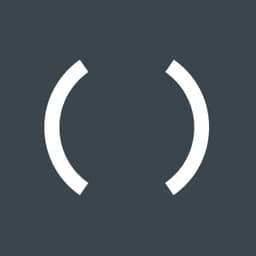 Names.co.uk