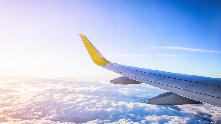 Vueling Discount Cover