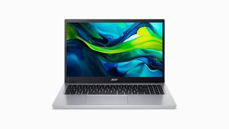 EE Store Discount Cover