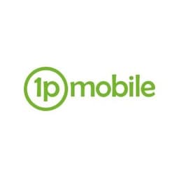 1pMobile