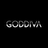 Goddiva