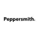 Peppersmith