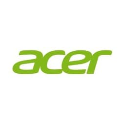 Acer