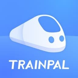 Trainpal