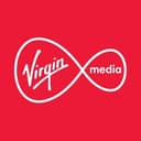 Virgin Media