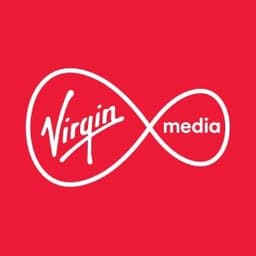 Virgin Media
