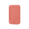 Technology Icon