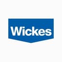 Wickes