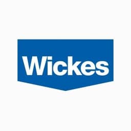 Wickes