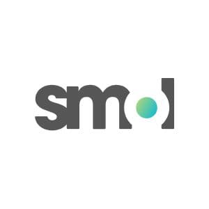 smol
