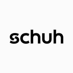 Schuh