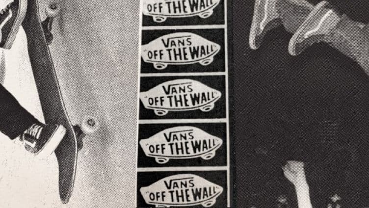 Vans Discount Cover