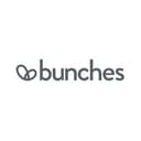Bunches
