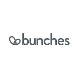 Bunches