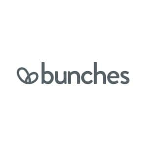 Bunches