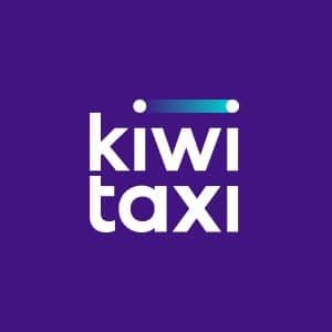 Kiwitaxi