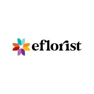 eFlorist
