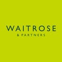 Waitrose & Partners
