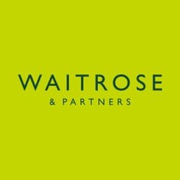 Waitrose & Partners