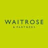 Waitrose & Partners