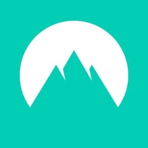 NordPass