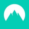 NordPass