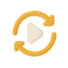 Subscriptions Icon