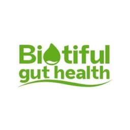 Biotiful Gut Health