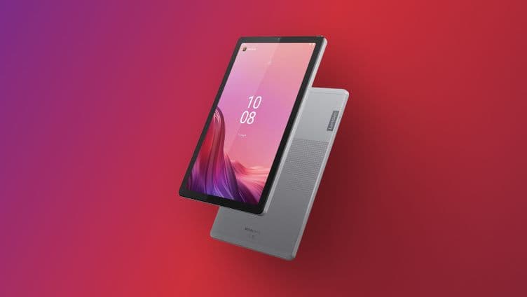 Lenovo Discount Cover