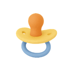 Baby & Kids Logo
