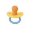 Baby & Kids Icon