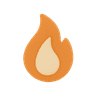 Utilities Icon
