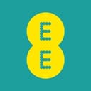EE Home Broadband