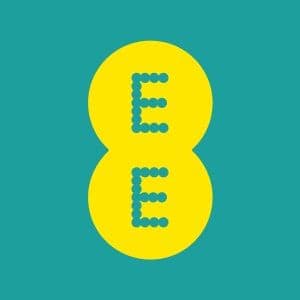 EE Home Broadband