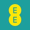 EE Store
