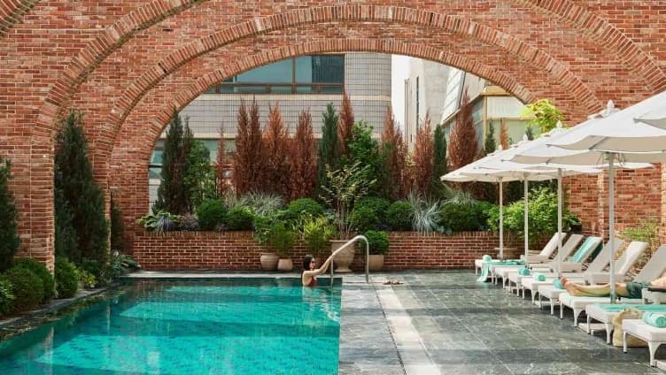 Hotels.com Discount Cover