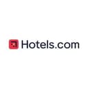 Hotels.com