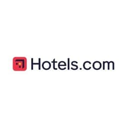 Hotels.com