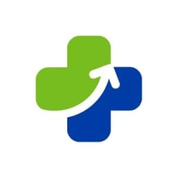 Vision Direct