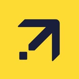 Expedia