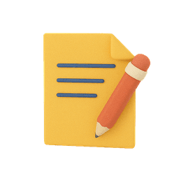 Business Logo