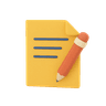 Business Icon