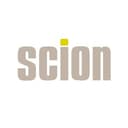 Scion Living