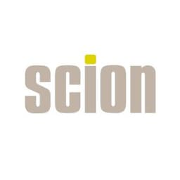 Scion Living