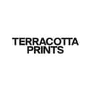 Terracotta Prints