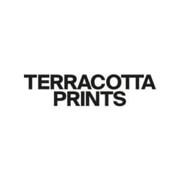 Terracotta Prints