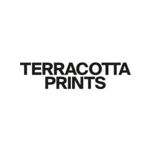 Terracotta Prints
