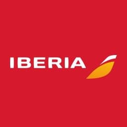 IBERIA