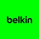 Belkin